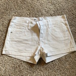 RSQ Malibu short